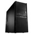 Thumbnail 1 : Coolermaster Elite 342 micro-ATX, Black, Mini Tower Case w/o PSU