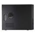 Thumbnail 2 : Coolermaster Elite 342 micro-ATX, Black, Mini Tower Case w/o PSU