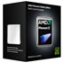 Thumbnail 1 : AMD Phenom II X2 560 Dual Core Processor
