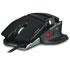 Thumbnail 1 : Cyborg R.A.T.5 Gaming Mouse