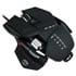 Thumbnail 2 : Cyborg R.A.T.5 Gaming Mouse