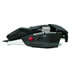 Thumbnail 3 : Cyborg R.A.T.5 Gaming Mouse