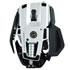 Thumbnail 4 : Cyborg R.A.T.5 Gaming Mouse