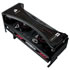 Thumbnail 1 : Corsair Airflow PRO