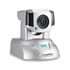 Thumbnail 1 : Compro IP570 PTZ 1.3Mpix IP CCTV Camera 1.3Mpix