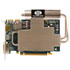 Thumbnail 2 : Sapphire HD 5670 Eyefinity Graphics Card