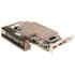 Thumbnail 3 : Sapphire HD 5670 Eyefinity Graphics Card