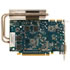 Thumbnail 4 : Sapphire HD 5670 Eyefinity Graphics Card