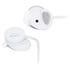 Thumbnail 1 : Urbanears Medis White, In Ear Head Phones