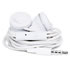 Thumbnail 2 : Urbanears Medis White, In Ear Head Phones