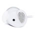 Thumbnail 3 : Urbanears Medis White, In Ear Head Phones
