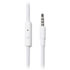 Thumbnail 4 : Urbanears Medis White, In Ear Head Phones