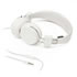 Thumbnail 1 : Urbanears Plattan Headphones