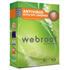 Thumbnail 1 : Webroot Anti Virus with Spy Sweeper 2011