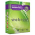Thumbnail 1 : Webroot Internet Security Essentials 2011