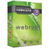 Thumbnail 1 : Webroot Internet Security Complete 2011