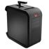 Thumbnail 2 : BitFenix Survivor BFC-SRV-300-KKX1-RP, Black, Mid Tower Case