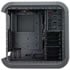 Thumbnail 3 : BitFenix Survivor BFC-SRV-300-KKX1-RP, Black, Mid Tower Case
