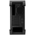 Thumbnail 4 : BitFenix Survivor BFC-SRV-300-KKX1-RP, Black, Mid Tower Case
