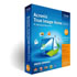 Thumbnail 1 : Acronis Backup And Restore Software