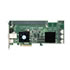 Thumbnail 1 : Areca ARC-1680IXL-12 Low Profile/PCIe 6G 16port SAS RAID card w/3 SFF 8087 1 SFF8088