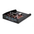 Thumbnail 1 : Lycom UB-116F USB 3.0 4 Port HUB in 3.5" Front Bay