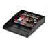 Thumbnail 2 : Lycom UB-116F USB 3.0 4 Port HUB in 3.5" Front Bay