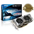 Thumbnail 1 : 1GB MSI NVIDIA GTX 5460 HAWK Graphics Card