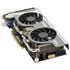 Thumbnail 3 : 1GB MSI NVIDIA GTX 5460 HAWK Graphics Card