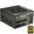 Thumbnail 1 : Seasonic SS-460FL 460W Fanless Power Supply (PSU)