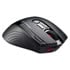 Thumbnail 2 : CM Storm Inferno Gaming Mouse Black 11 Button 4000dpi Laser Programmable USB