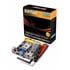 Thumbnail 1 : Zotac GF9300KE mini-ITX Motherboard, Socket 775