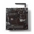 Thumbnail 4 : Zotac GF9300KE mini-ITX Motherboard, Socket 775