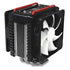 Thumbnail 1 : ThermalTake Frio CPU Cooler for All Intel & AMD CPU's - Custom PC WINNER!
