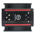 Thumbnail 3 : ThermalTake Frio CPU Cooler for All Intel & AMD CPU's - Custom PC WINNER!
