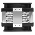 Thumbnail 4 : ThermalTake Frio CPU Cooler for All Intel & AMD CPU's - Custom PC WINNER!