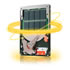 Thumbnail 1 : Seagate Momentus XT 320GB Solid State Hybrid 2.5" Notebook Hard Drive