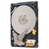 Thumbnail 1 : Seagate Momentus 750GB 2.5" Notebook Hard Drive