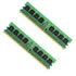 Thumbnail 1 : Hynix Server Memory, 16Gb DDR3 PC3-10600 (1333MHz), 240 Pins, ECC, Registered, CL 9-9-9