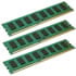 Thumbnail 1 : Hynix 6GB DDR3 1333 Mhz CAS 9 Triple Channel Desktop