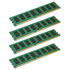 Thumbnail 1 : Hynix 8GB DDR3 1333 Mhz CAS 9 Quad Channel Desktop