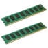 Thumbnail 1 : Hynix 8GB DDR3 1333 Mhz CAS 9 Dual Channel Desktop Memory
