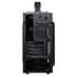 Thumbnail 3 : NZXT Vulcan Black Micro-ATX Case Gaming Case with Handle w/o PSU (ATX PSU Fits)