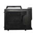 Thumbnail 4 : NZXT Vulcan Black Micro-ATX Case Gaming Case with Handle w/o PSU (ATX PSU Fits)