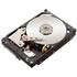 Thumbnail 1 : Seagate Constellation ES 2TB Hard Drive - HDD