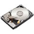 Thumbnail 1 : Seagate Constellation 500GB SAS 2.5" Notebook Hard Drive