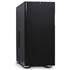 Thumbnail 1 : Fractal Design Define R3, Black Pearl, Mid Tower Case w/o PSU