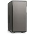 Thumbnail 1 : Fractal Design Define R3, Titanium Grey, Mid Tower Case with Frontal Door, No PSU