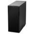 Thumbnail 1 : Fractal Design Define XL, Black Pearl, Mid Tower Case w/o PSU