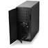 Thumbnail 2 : Fractal Design Define XL, Black Pearl, Mid Tower Case w/o PSU